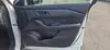 Florida Fine Cars - Used NISSAN ROGUE 2024 WEST PALM S