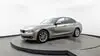 Florida Fine Cars - Used BMW 3 SERIES 2018 WEST PALM 320I
