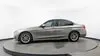 Florida Fine Cars - Used BMW 3 SERIES 2018 WEST PALM 320I