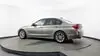 Florida Fine Cars - Used BMW 3 SERIES 2018 WEST PALM 320I