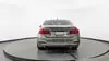 Florida Fine Cars - Used BMW 3 SERIES 2018 WEST PALM 320I
