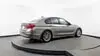 Florida Fine Cars - Used BMW 3 SERIES 2018 WEST PALM 320I