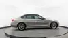 Florida Fine Cars - Used BMW 3 SERIES 2018 WEST PALM 320I