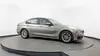 Florida Fine Cars - Used BMW 3 SERIES 2018 WEST PALM 320I