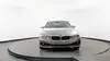 Florida Fine Cars - Used BMW 3 SERIES 2018 WEST PALM 320I