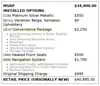 Florida Fine Cars - Used BMW 3 SERIES 2018 WEST PALM 320I