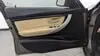 Florida Fine Cars - Used BMW 3 SERIES 2018 WEST PALM 320I