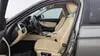 Florida Fine Cars - Used BMW 3 SERIES 2018 WEST PALM 320I