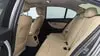 Florida Fine Cars - Used BMW 3 SERIES 2018 WEST PALM 320I