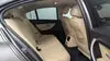 Florida Fine Cars - Used BMW 3 SERIES 2018 WEST PALM 320I