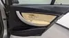 Florida Fine Cars - Used BMW 3 SERIES 2018 WEST PALM 320I