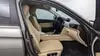 Florida Fine Cars - Used BMW 3 SERIES 2018 WEST PALM 320I