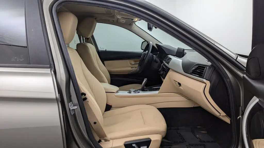 Florida Fine Cars - Used BMW 3 SERIES 2018 WEST PALM 320I