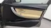Florida Fine Cars - Used BMW 3 SERIES 2018 WEST PALM 320I