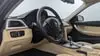 Florida Fine Cars - Used BMW 3 SERIES 2018 WEST PALM 320I