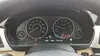 Florida Fine Cars - Used BMW 3 SERIES 2018 WEST PALM 320I