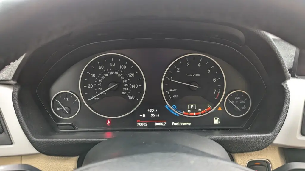 Florida Fine Cars - Used BMW 3 SERIES 2018 WEST PALM 320I