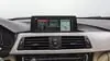 Florida Fine Cars - Used BMW 3 SERIES 2018 WEST PALM 320I