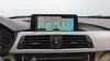 Florida Fine Cars - Used BMW 3 SERIES 2018 WEST PALM 320I