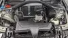 Florida Fine Cars - Used BMW 3 SERIES 2018 WEST PALM 320I