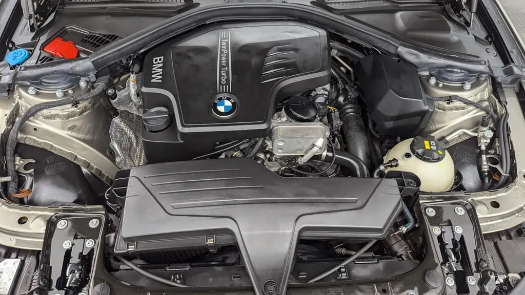 Florida Fine Cars - Used BMW 3 SERIES 2018 WEST PALM 320I