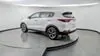 Florida Fine Cars - Used KIA SPORTAGE 2021 WEST PALM LX