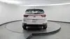 Florida Fine Cars - Used KIA SPORTAGE 2021 WEST PALM LX