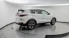 Florida Fine Cars - Used KIA SPORTAGE 2021 WEST PALM LX