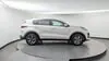 Florida Fine Cars - Used KIA SPORTAGE 2021 WEST PALM LX