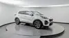 Florida Fine Cars - Used KIA SPORTAGE 2021 WEST PALM LX
