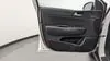 Florida Fine Cars - Used KIA SPORTAGE 2021 WEST PALM LX