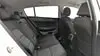 Florida Fine Cars - Used KIA SPORTAGE 2021 WEST PALM LX