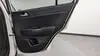 Florida Fine Cars - Used KIA SPORTAGE 2021 WEST PALM LX