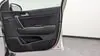 Florida Fine Cars - Used KIA SPORTAGE 2021 WEST PALM LX