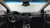 Florida Fine Cars - Used KIA SPORTAGE 2021 WEST PALM LX