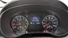 Florida Fine Cars - Used KIA SPORTAGE 2021 WEST PALM LX