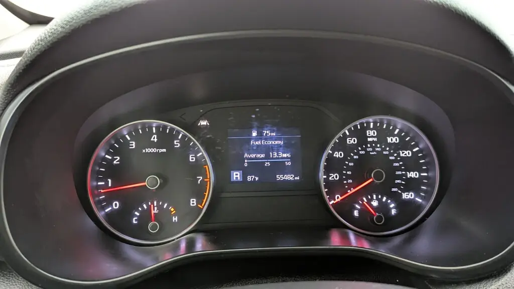 Florida Fine Cars - Used KIA SPORTAGE 2021 WEST PALM LX