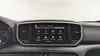 Florida Fine Cars - Used KIA SPORTAGE 2021 WEST PALM LX