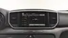 Florida Fine Cars - Used KIA SPORTAGE 2021 WEST PALM LX