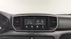 Florida Fine Cars - Used KIA SPORTAGE 2021 WEST PALM LX