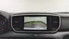 Florida Fine Cars - Used KIA SPORTAGE 2021 WEST PALM LX