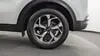 Florida Fine Cars - Used KIA SPORTAGE 2021 WEST PALM LX