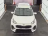 Florida Fine Cars - Used KIA SPORTAGE 2021 WEST PALM LX