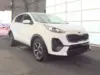 Florida Fine Cars - Used KIA SPORTAGE 2021 WEST PALM LX