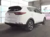 Florida Fine Cars - Used KIA SPORTAGE 2021 WEST PALM LX