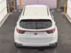 Florida Fine Cars - Used KIA SPORTAGE 2021 WEST PALM LX
