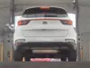 Florida Fine Cars - Used KIA SPORTAGE 2021 WEST PALM LX