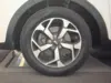 Florida Fine Cars - Used KIA SPORTAGE 2021 WEST PALM LX
