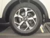 Florida Fine Cars - Used KIA SPORTAGE 2021 WEST PALM LX