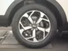 Florida Fine Cars - Used KIA SPORTAGE 2021 WEST PALM LX
